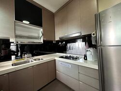 Blk 601B Punggol Vista (Punggol), HDB 4 Rooms #525719151